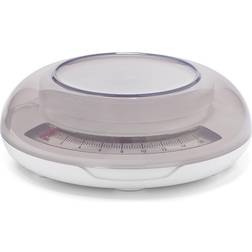 OXO Kitchen Scales Good Grips Healthy Portions