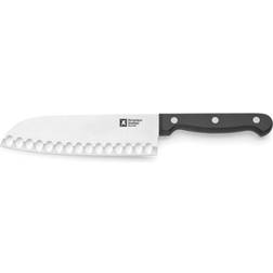 Richardson Sheffield Artisan S2704698 Knivsett