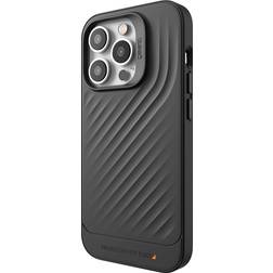 Gear4 Copenhagen Case for iPhone 14 Pro