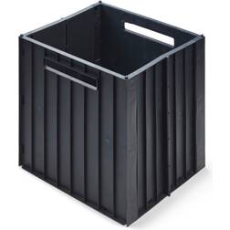 Liewood Elijah Storage Box