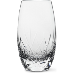 Magnor Alba Long Drinkglass 45cl