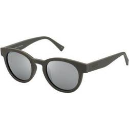 Sting SST436 Polarized L46X