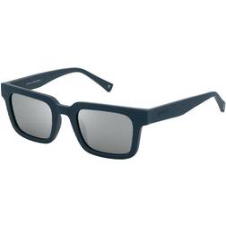 Sting SST435 Polarized 94BX