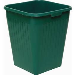 Bantex Orth Trash 25L