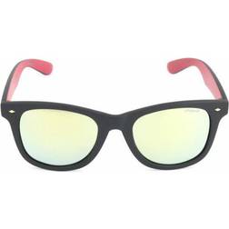 Polaroid Polarized PLD6009-FS-2M2