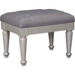 Ashley Coralayne Seating Stool 17.8"