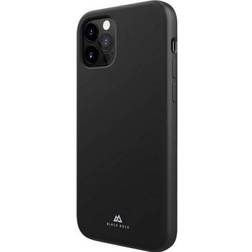 Blackrock Fitness Cover for iPhone 12 Pro Max