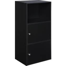 Convenience Concepts Xtra Storage Cabinet 16.5x35.2"