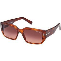 Tom Ford FT0989 53T