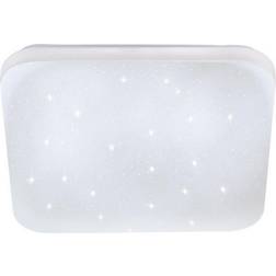 Eglo Frania-S Takplafond 33cm