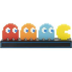 Paladone Pac Man & Ghosts Light V2 Night Light