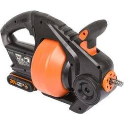 Worx WX891.9 (1x2.0Ah)