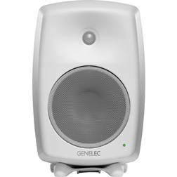 Genelec 8040 BWM