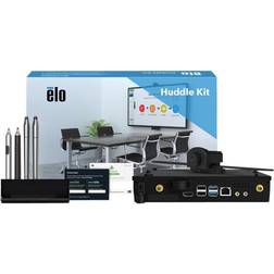 Elo Touch Solutions E388675 Kit I-series
