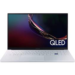 Samsung Galaxy Book Ion NP930XCJ-K01US