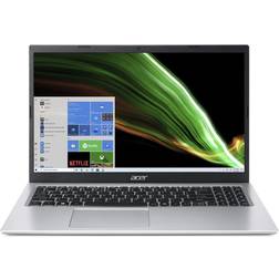 Acer Aspire 3 A315-58-39QZ (NX.AT0AA.001)