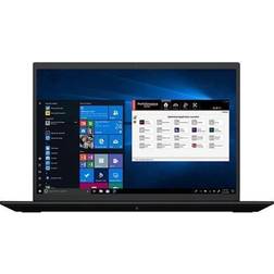 Lenovo ThinkPad P1 Gen 4 20Y4S2NG00