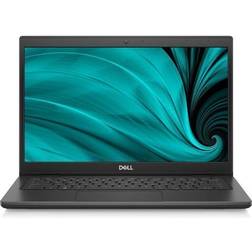 Dell Latitude 3420 R216T