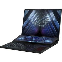 ASUS ROG Zephyrus Duo 16 GX650RW-XS96