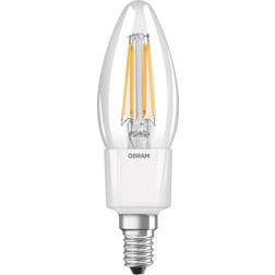Osram ST CLAS B 60 LED Lamps 5.5W E14