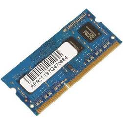 CoreParts MicroMemory MMHP090-4GB 4GB Module for HP MMHP090-4GB