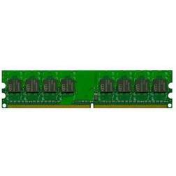 Mushkin Enhanced Essentials DDR2 667MHz 2x2GB (996556)