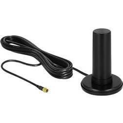 DeLock 5G LTE Antenne 11cm