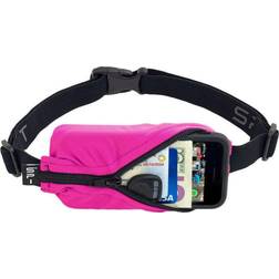 Spibelt Sp001 Waist Pack Pink