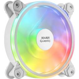 Mars Gaming MFX ARGB 120mm