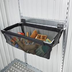 Biohort Suspension Basket with Rail