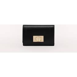 Furla 1927 NERO BLACK