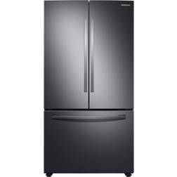 Samsung 28 cu. ft. Black