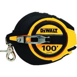 Dewalt 100 ft. Case Tape Measure