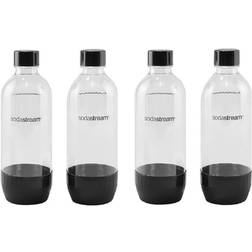 SodaStream Carbonating Twin