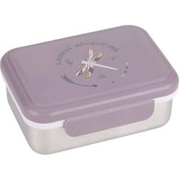 Lässig Adventure Dragonfly s Lunch Box