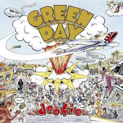 Dookie LP ()