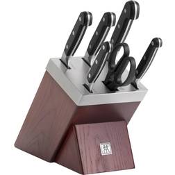 Zwilling 38448-007-0 Knivsett