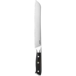 Nordic Chef's 94150 Brotmesser 23 cm