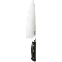 Nordic Chef's 94153 Kochmesser 34 cm
