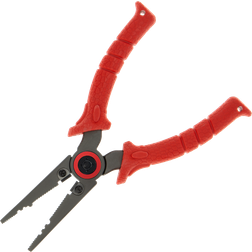 6.5" Stainless Steel Pliers