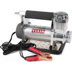 400PRV Automatic Portable Air Compressor Kit