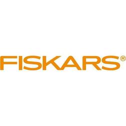 Fiskars Universalmesserklingen 5er-Packung CarbonMax Beschaffungsartikel Brytebladkniv