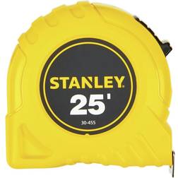 Stanley 25 ft. X Tape Measure 1