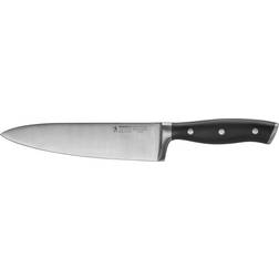 Henckels Forged Accent 19549-203 Chef's Knife 8 "