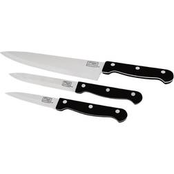 Chicago Cutlery Essentials 1094282 Knife Set