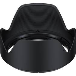 Tamron Replacement Lens Hood for 35mm & 45mm Lenses #RHAFF012