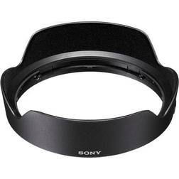 Sony ALC-SH149 Hood for FE 16-35mm f/2.8