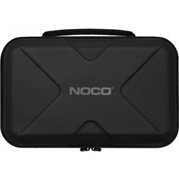 Noco GBC015 Protective Case for GB150 Boost Pro