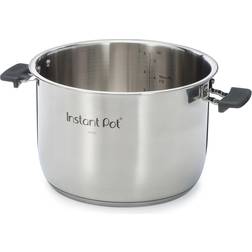 Instant Pot Evo 5.678 L