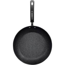 Starfrit The Rock Fry Pan With Handle, 9.5" SRFT030935